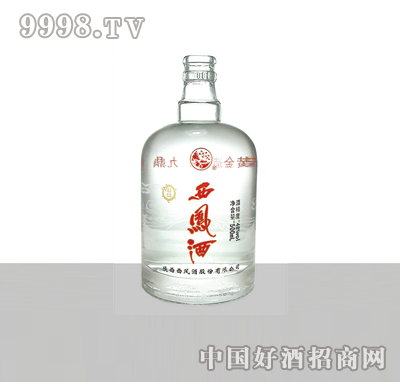 YC-J-141-500ml׾ƿ-еװϢ