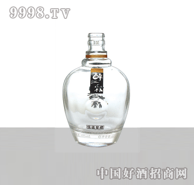 YC-J-134-500ml׾ƿ