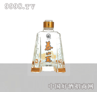 YC-J-144-500ml׾ƿ-еװϢ