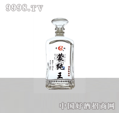 YC-J-135-500ml׾ƿ-еװϢ