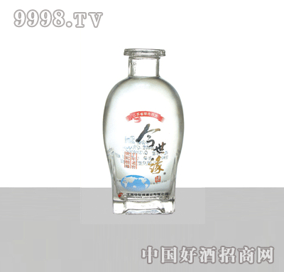 YC-J-147-500ml׾ƿ-еװϢ