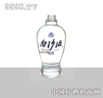 YC-J-145-500ml׾ƿ-еװϢ