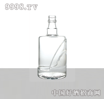 YC-J-150-500ml׾ƿ