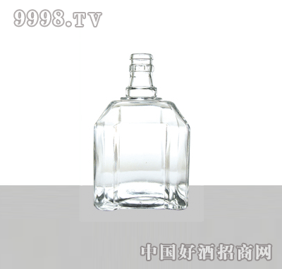 YC-J-151-500ml׾ƿ