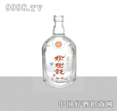 YC-J-153-500ml׾ƿ