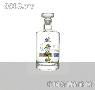 YC-J-154-500ml׾ƿ