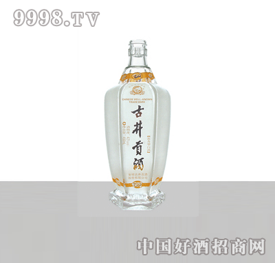 YC-J-158-500ml׾ƿ-еװϢ