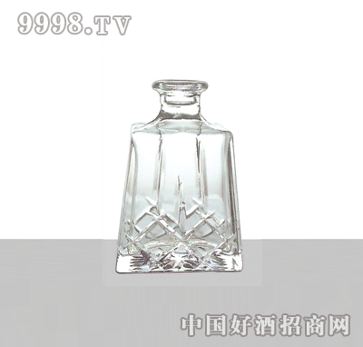 YC-J-159-500ml׾ƿ