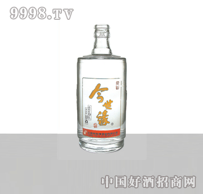 YC-J-156-500ml׾ƿ