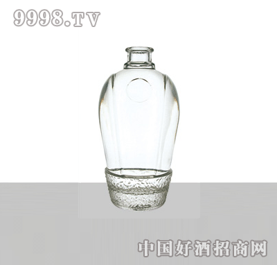 YC-J-162-500ml׾ƿ-еװϢ