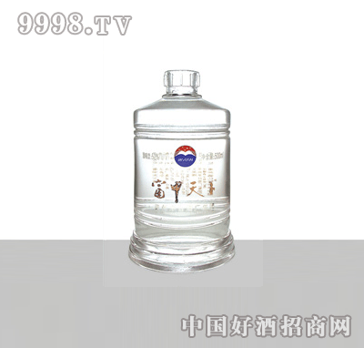 YC-J-164-500ml׾ƿ-еװϢ