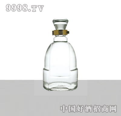 YC-J-166-500ml׾ƿ-еװϢ