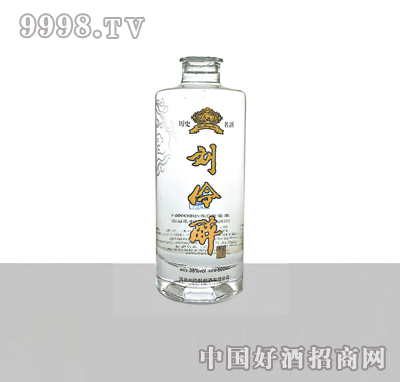 YC-J-167-500ml׾ƿ-еװϢ