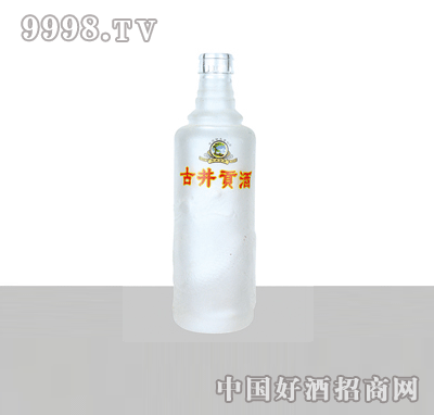 YC-J-168-500ml׾ƿ-еװϢ