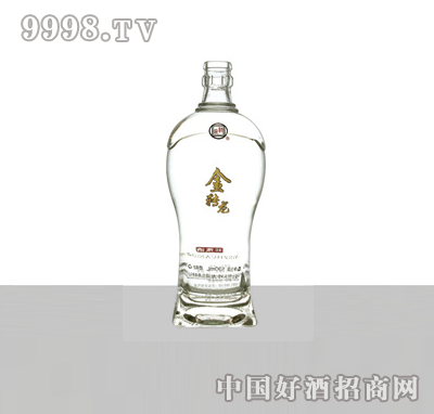 YC-J-169-500ml׾ƿ-еװϢ