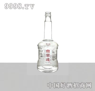 YC-J-170-500ml׾ƿ-еװϢ