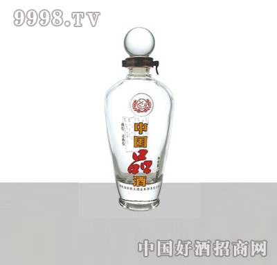 YC-J-171-500ml׾ƿ-еװϢ