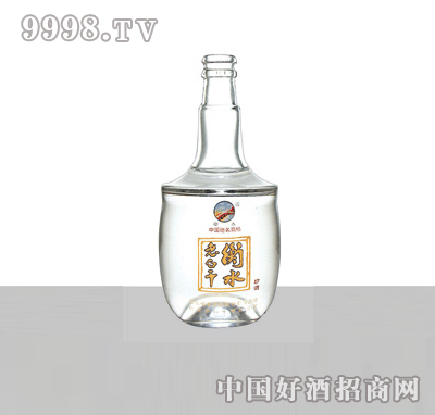 YC-J-172-500ml׾ƿ-еװϢ