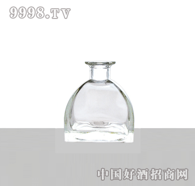 YC-J-173-250ml׾ƿ-еװϢ