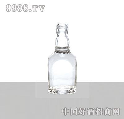 YC-J-174-250ml׾ƿ