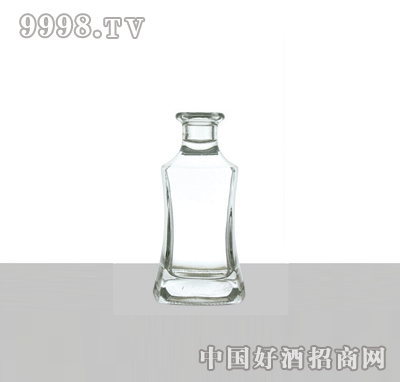 YC-J-178-250ml׾ƿ