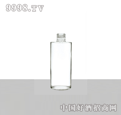 YC-J-179-250ml׾ƿ