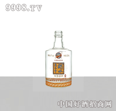 YC-J-180-250ml׾ƿ-еװϢ