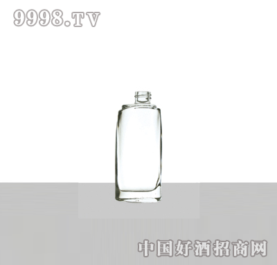 YC-J-182-50ml׾ƿ-еװϢ