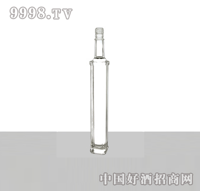 YC-J-175-210ml׾ƿ