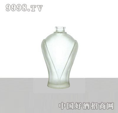 YC-J-189-100ml׾ƿ-еװϢ