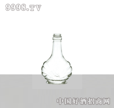 YC-J-190-50ml׾ƿ-еװϢ