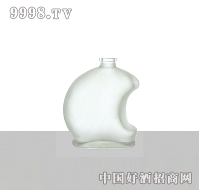 YC-J-191-150ml׾ƿ-еװϢ