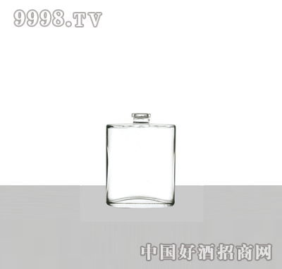 YC-J-185-100ml׾ƿ-еװϢ