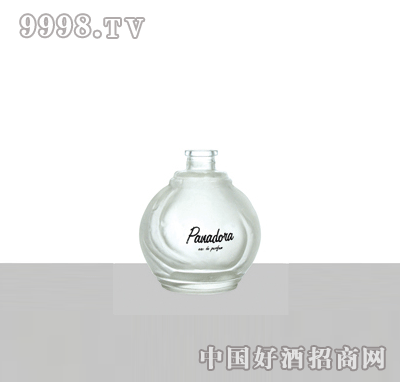 YC-J-188-100ml׾ƿ-еװϢ