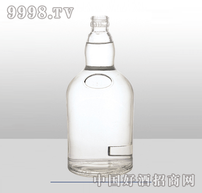 YT-526Ϳ500ml-еװϢ