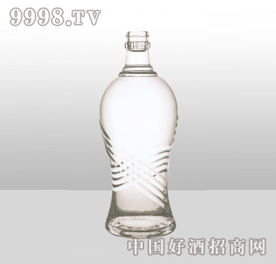 YT-531Ϳ500ml-еװϢ