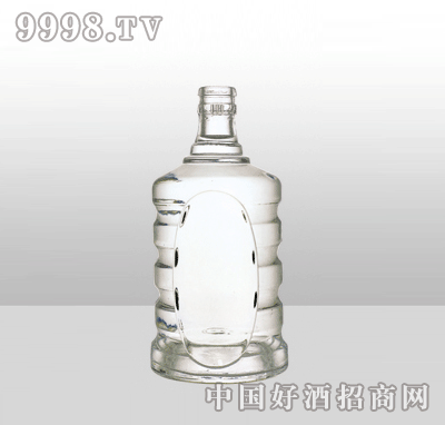 YT-536Ϳ500ml-еװϢ