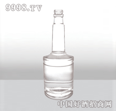 YC-G-001-500ml߰׾ƿ-еװϢ