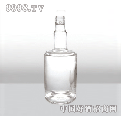 YC-G-002-500ml߰׾ƿ-еװϢ