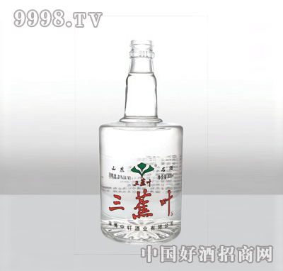 YC-G-004-500ml߰׾ƿ-еװϢ