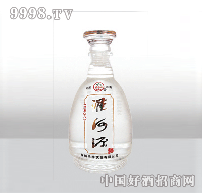 YC-G-005-3-500ml߰׾ƿ-еװϢ