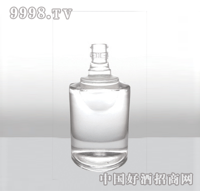 YC-G-006-500ml߰׾ƿ-еװϢ