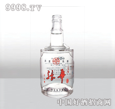 YC-G-007-500ml߰׾ƿ-еװϢ