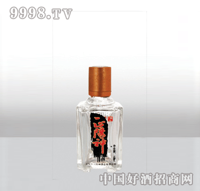 YC-G-010-1-100ml߰׾ƿ