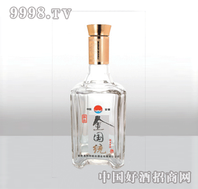 YC-G-010-500ml߰׾ƿ-еװϢ