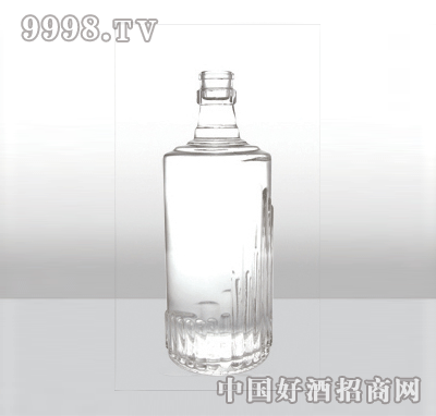 YC-G-013-500ml߰׾ƿ-еװϢ