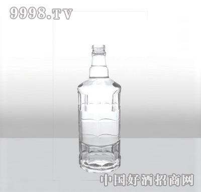 YC-G-014-1-250ml߰׾ƿ-еװϢ