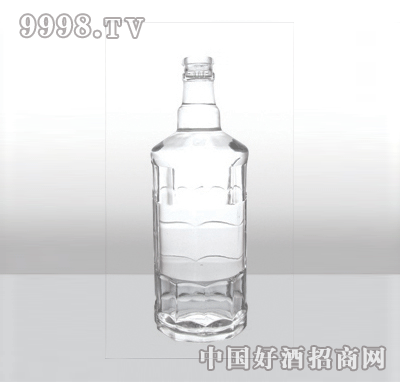 YC-G-014-500ml߰׾ƿ-еװϢ