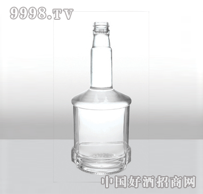 YC-G-017-500ml߰׾ƿ-еװϢ