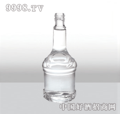 YC-G-018-500ml߰׾ƿ-еװϢ